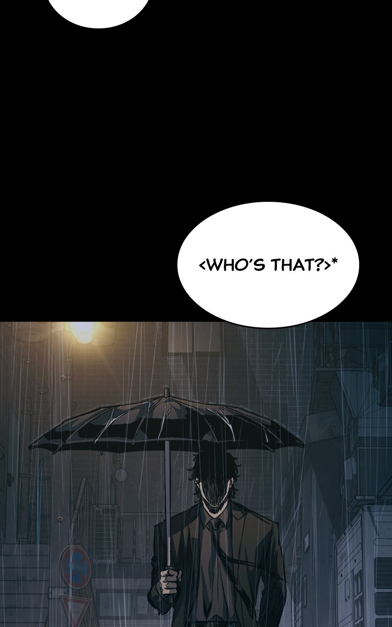 Kowloon: COPÓKA Epilogue page 33 - 
