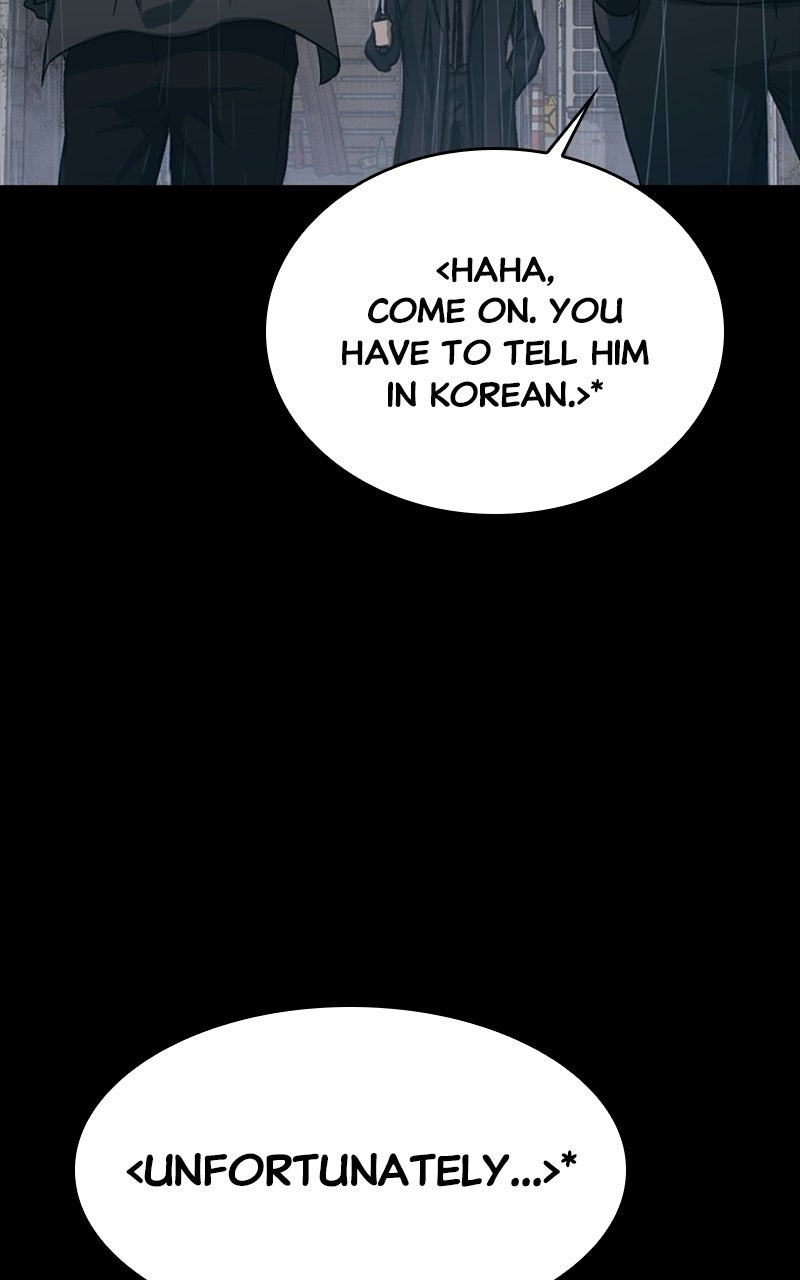 Kowloon: COPÓKA Epilogue page 37 - 