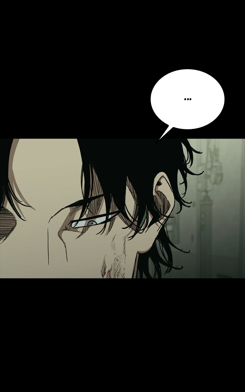 Kowloon: COPÓKA Epilogue page 86 - 