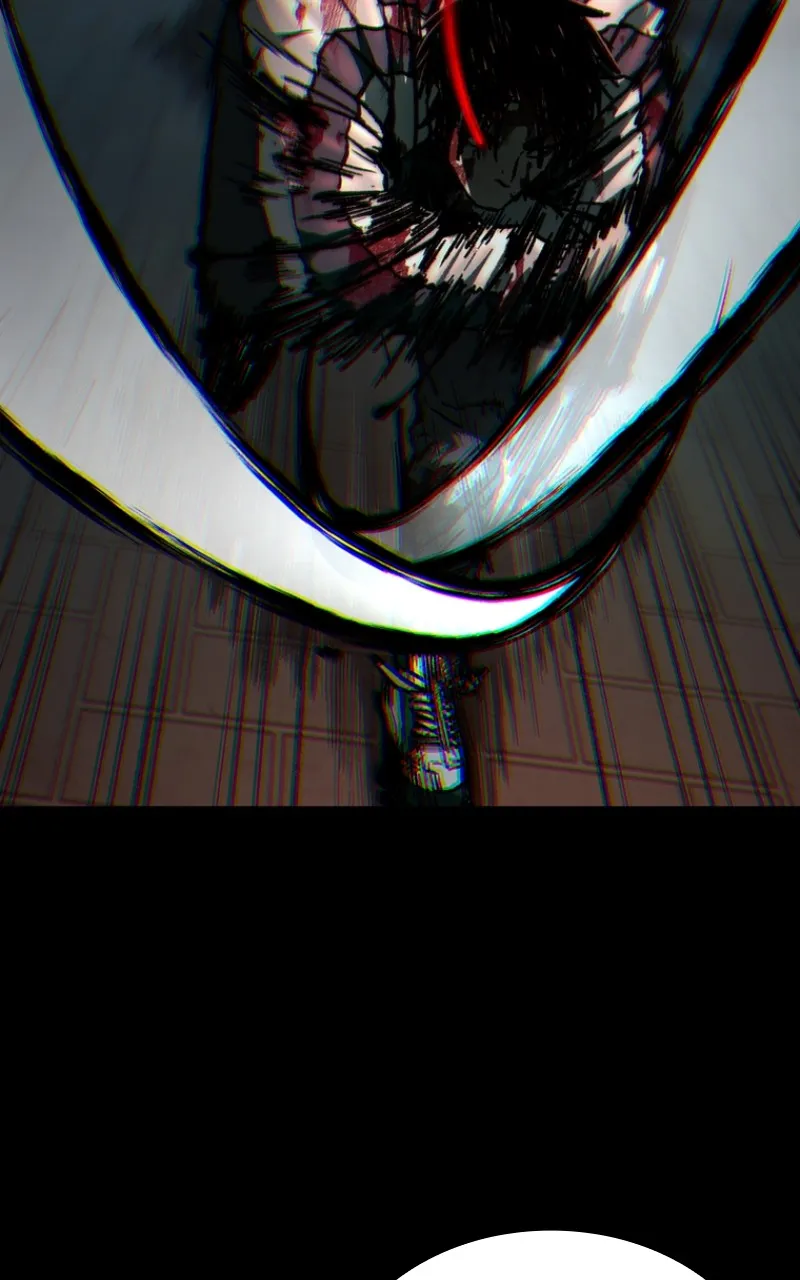 Kowloon: COPÓKA Chapter 7 page 112 - 