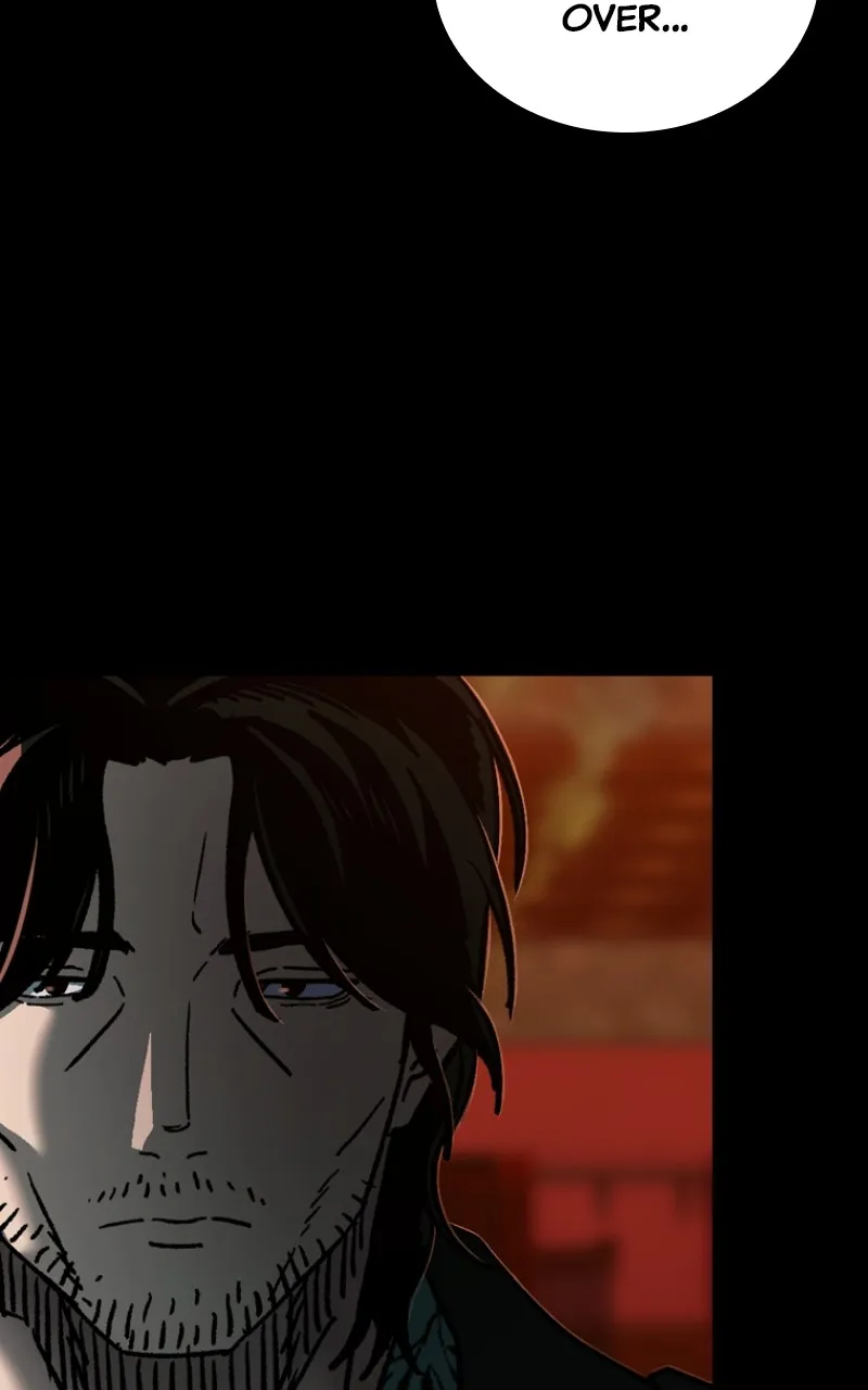 Kowloon: COPÓKA Chapter 7 page 115 - 