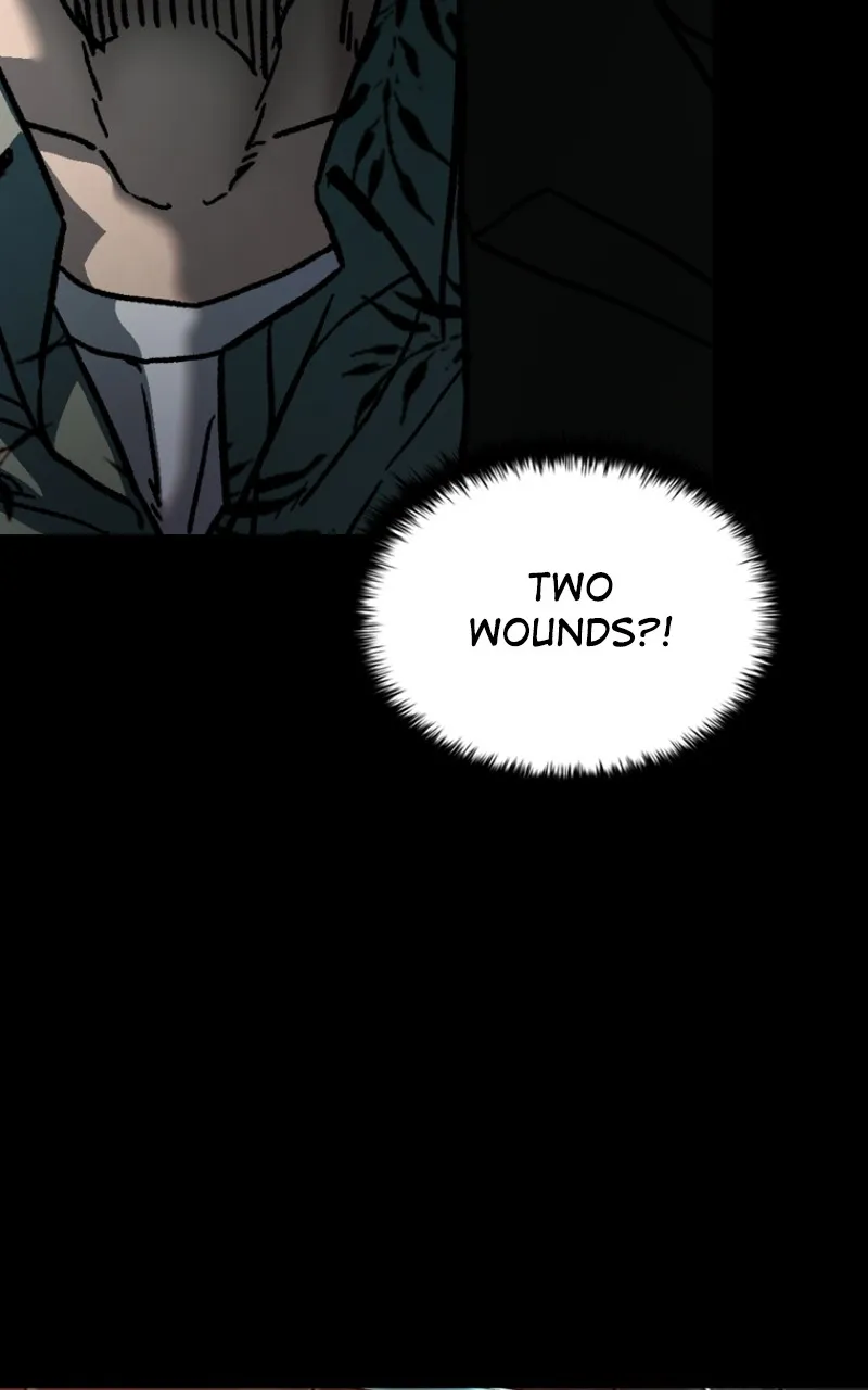 Kowloon: COPÓKA Chapter 7 page 116 - 