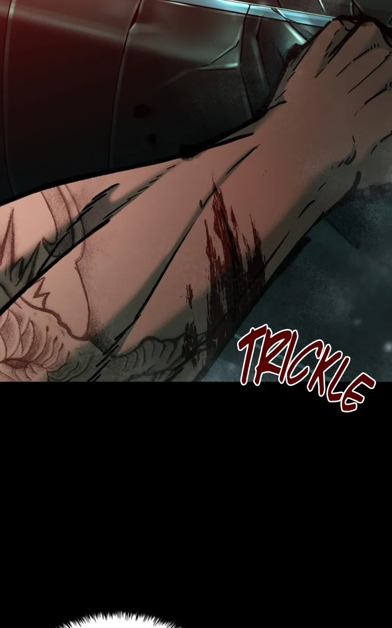 Kowloon: COPÓKA Chapter 7 page 117 - 