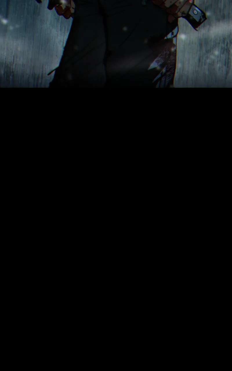 Kowloon: COPÓKA Chapter 7 page 122 - 