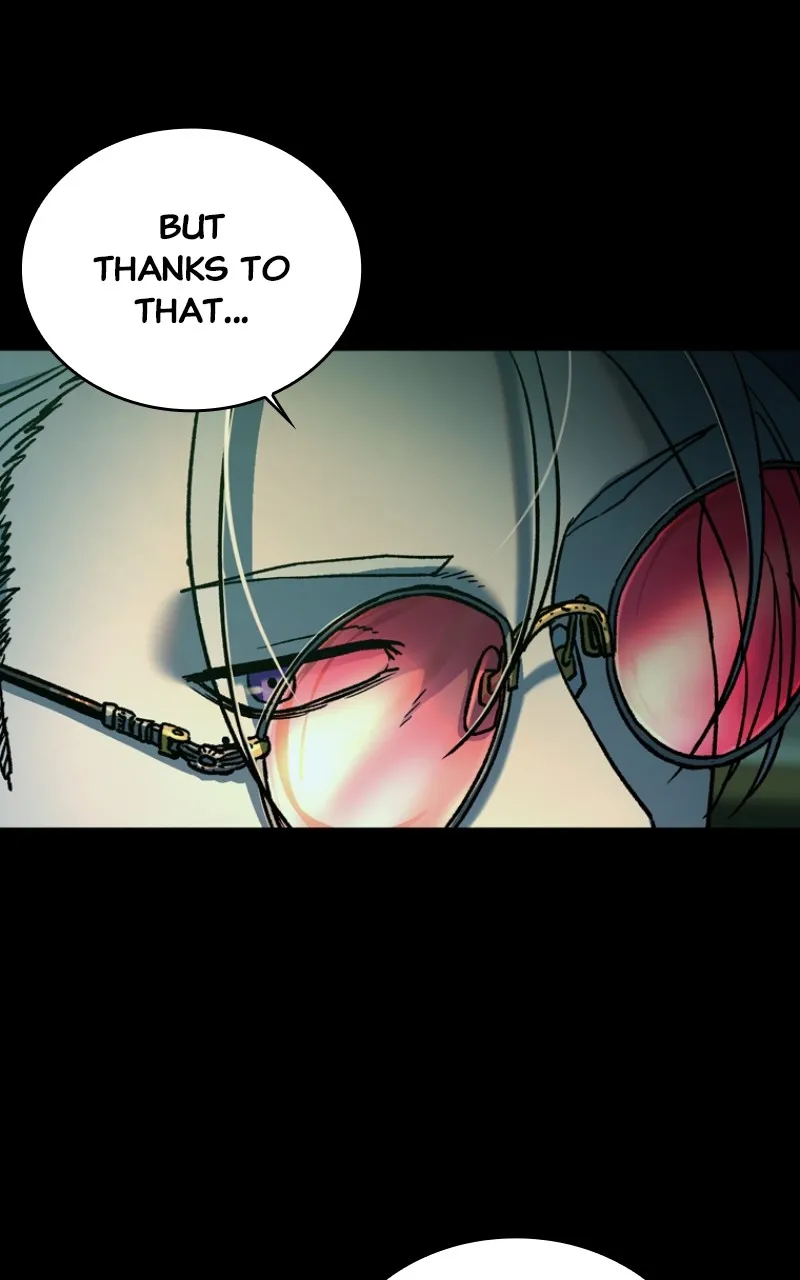 Kowloon: COPÓKA Chapter 7 page 130 - 
