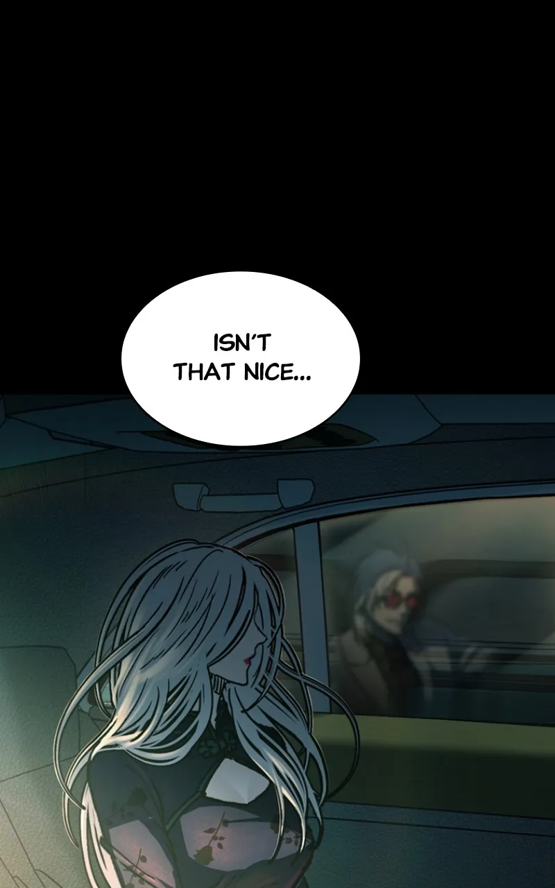 Kowloon: COPÓKA Chapter 7 page 132 - 