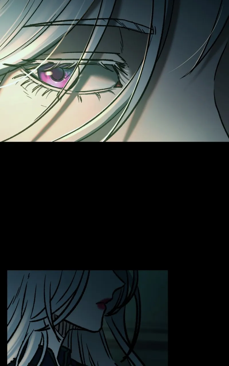 Kowloon: COPÓKA Chapter 7 page 134 - 