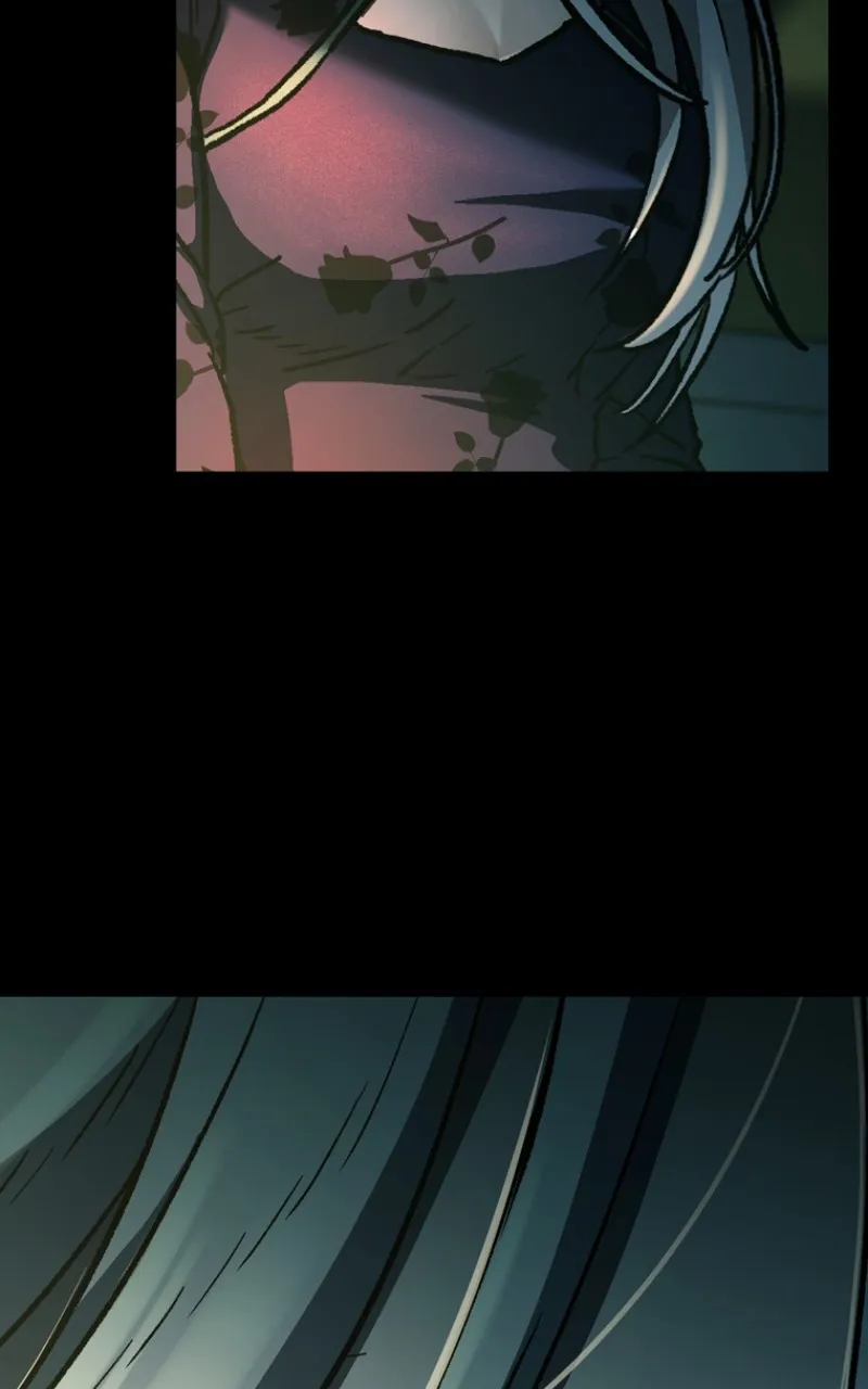 Kowloon: COPÓKA Chapter 7 page 136 - 