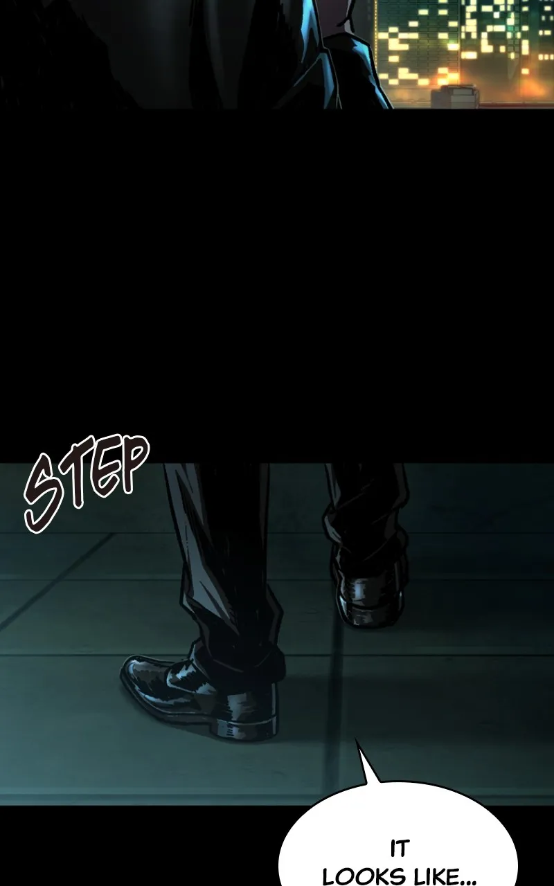 Kowloon: COPÓKA Chapter 7 page 16 - 