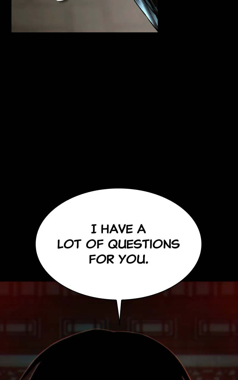 Kowloon: COPÓKA Chapter 7 page 24 - 