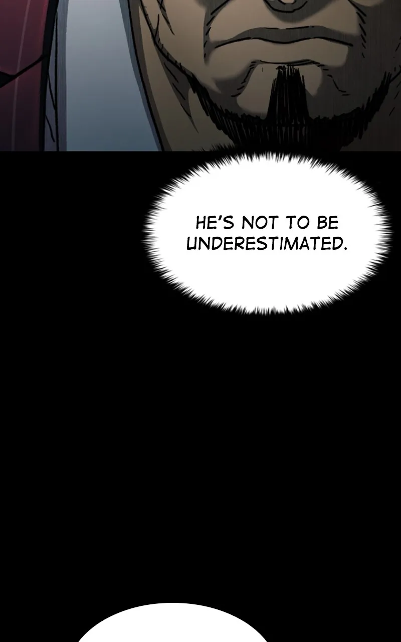 Kowloon: COPÓKA Chapter 7 page 27 - 