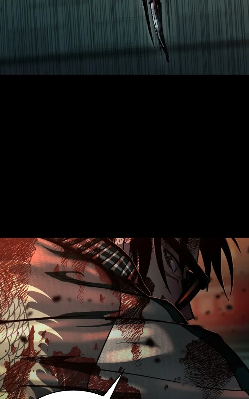 Kowloon: COPÓKA Chapter 7 page 36 - 