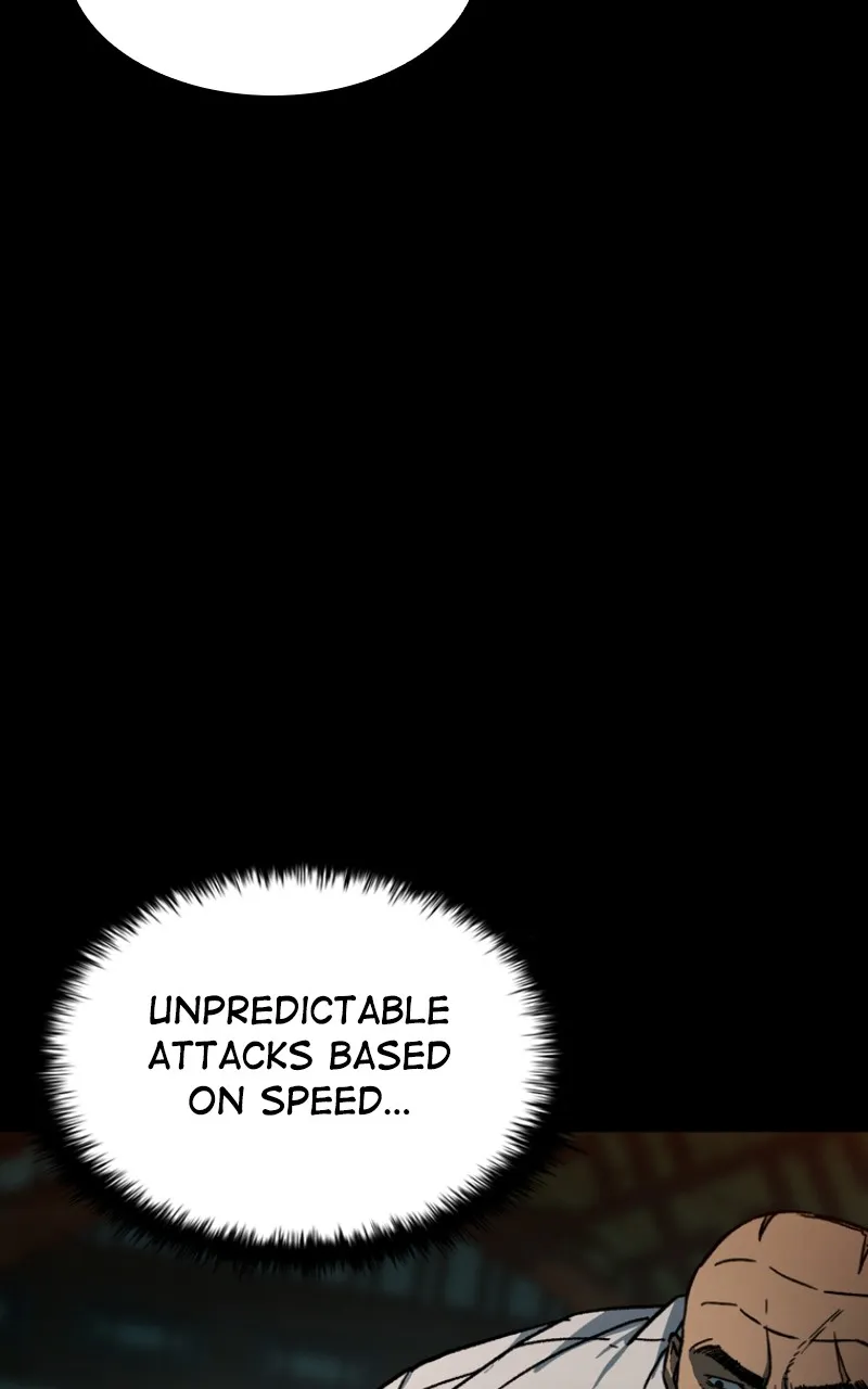 Kowloon: COPÓKA Chapter 7 page 45 - 