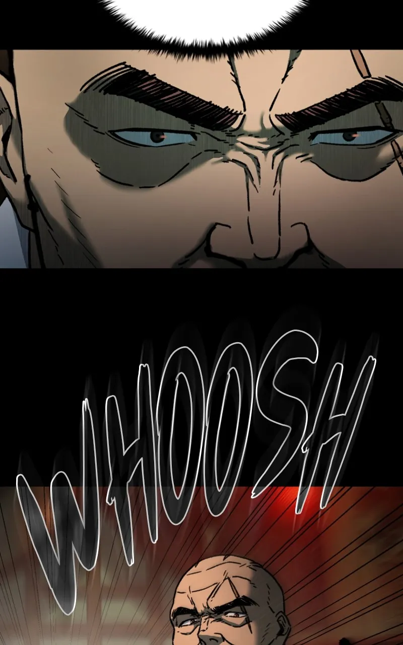 Kowloon: COPÓKA Chapter 7 page 47 - 