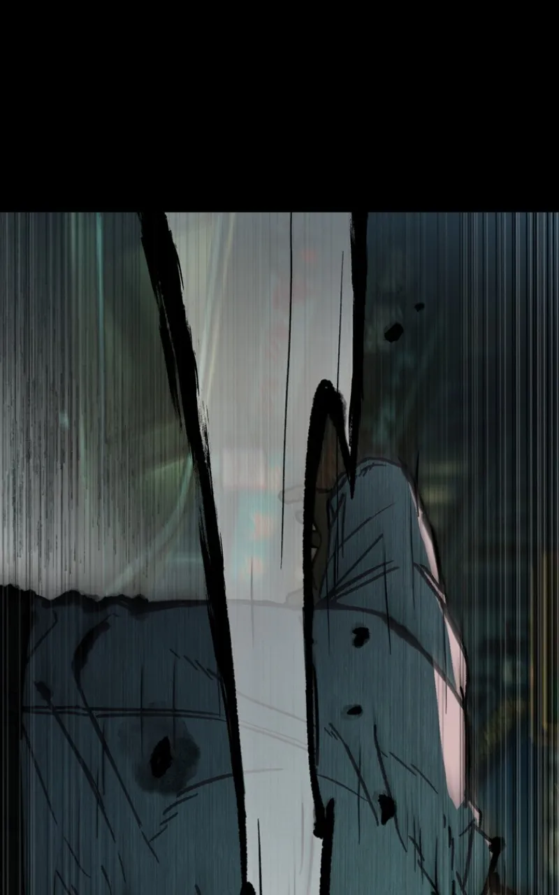 Kowloon: COPÓKA Chapter 7 page 58 - 