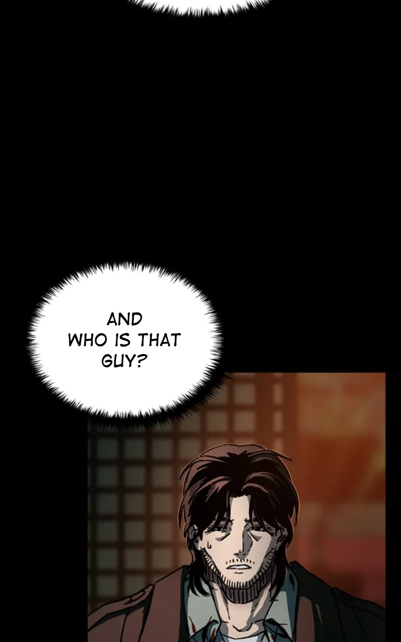 Kowloon: COPÓKA Chapter 7 page 7 - 