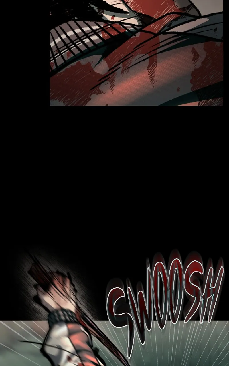 Kowloon: COPÓKA Chapter 7 page 75 - 