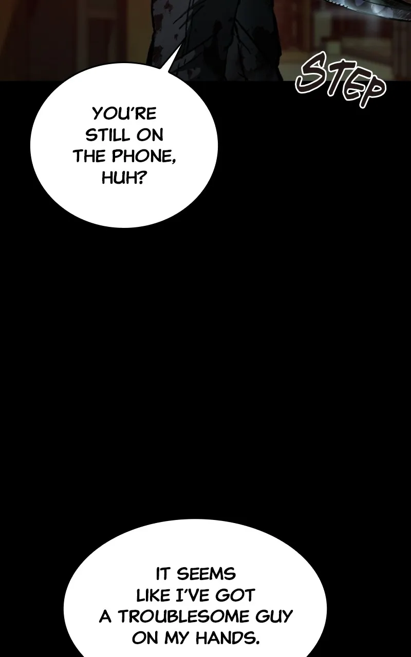 Kowloon: COPÓKA Chapter 7 page 9 - 