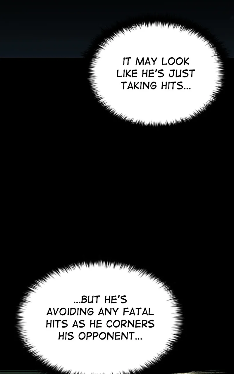 Kowloon: COPÓKA Chapter 7 page 89 - 