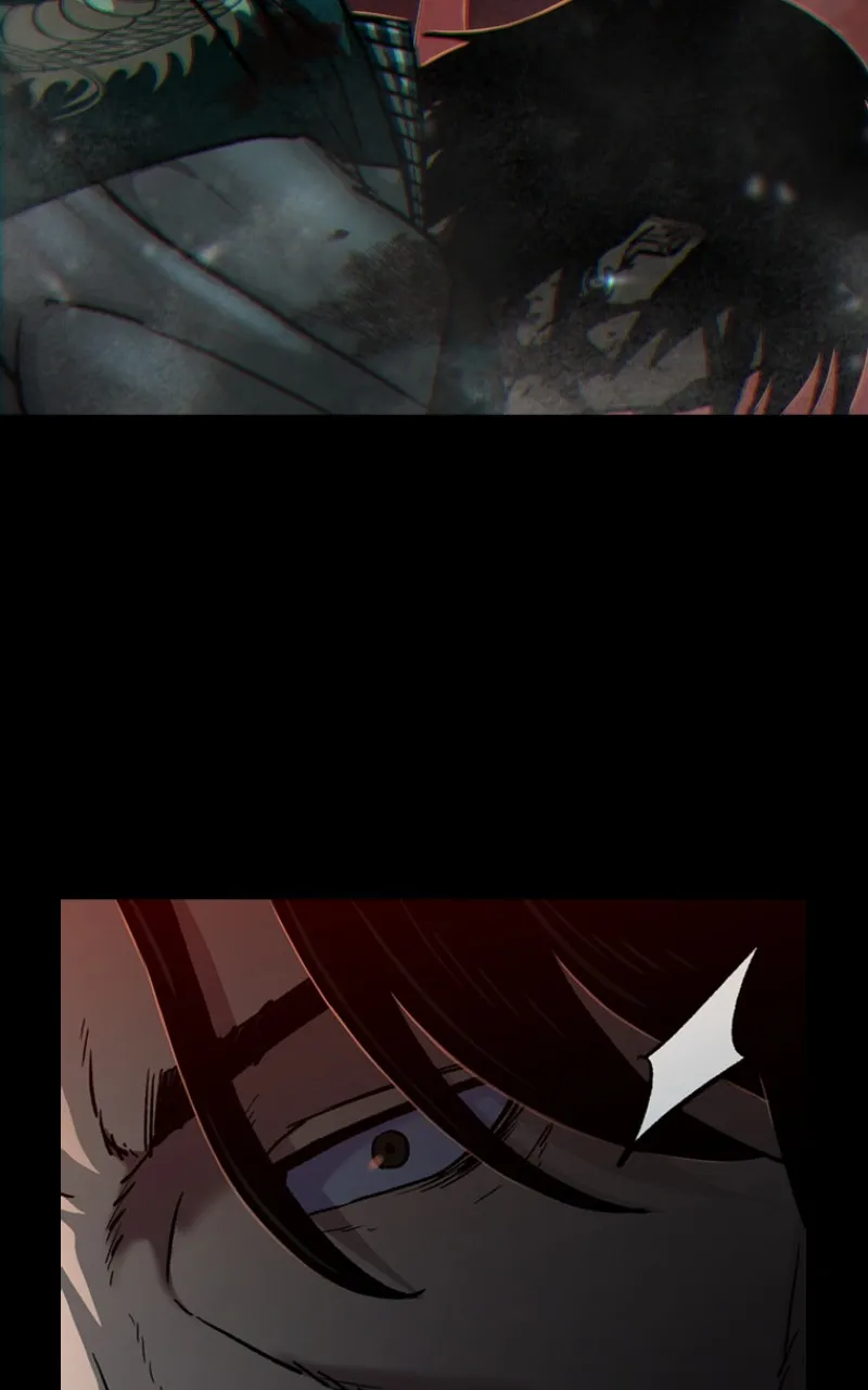Kowloon: COPÓKA Chapter 7 page 95 - 