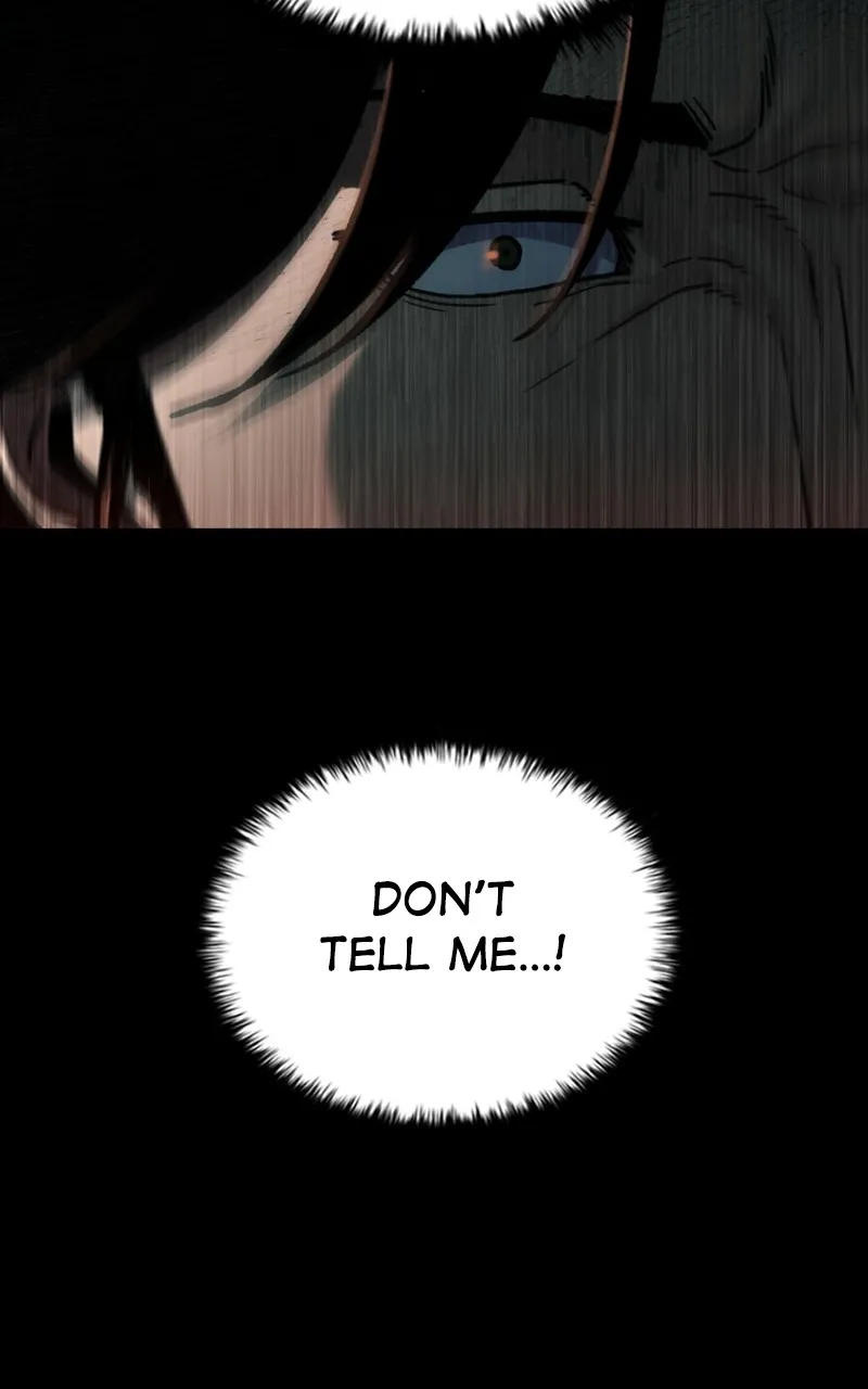 Kowloon: COPÓKA Chapter 7 page 100 - 