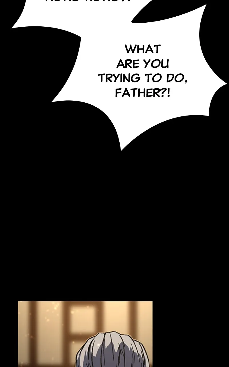 Kowloon: COPÓKA Chapter 8 page 126 - 