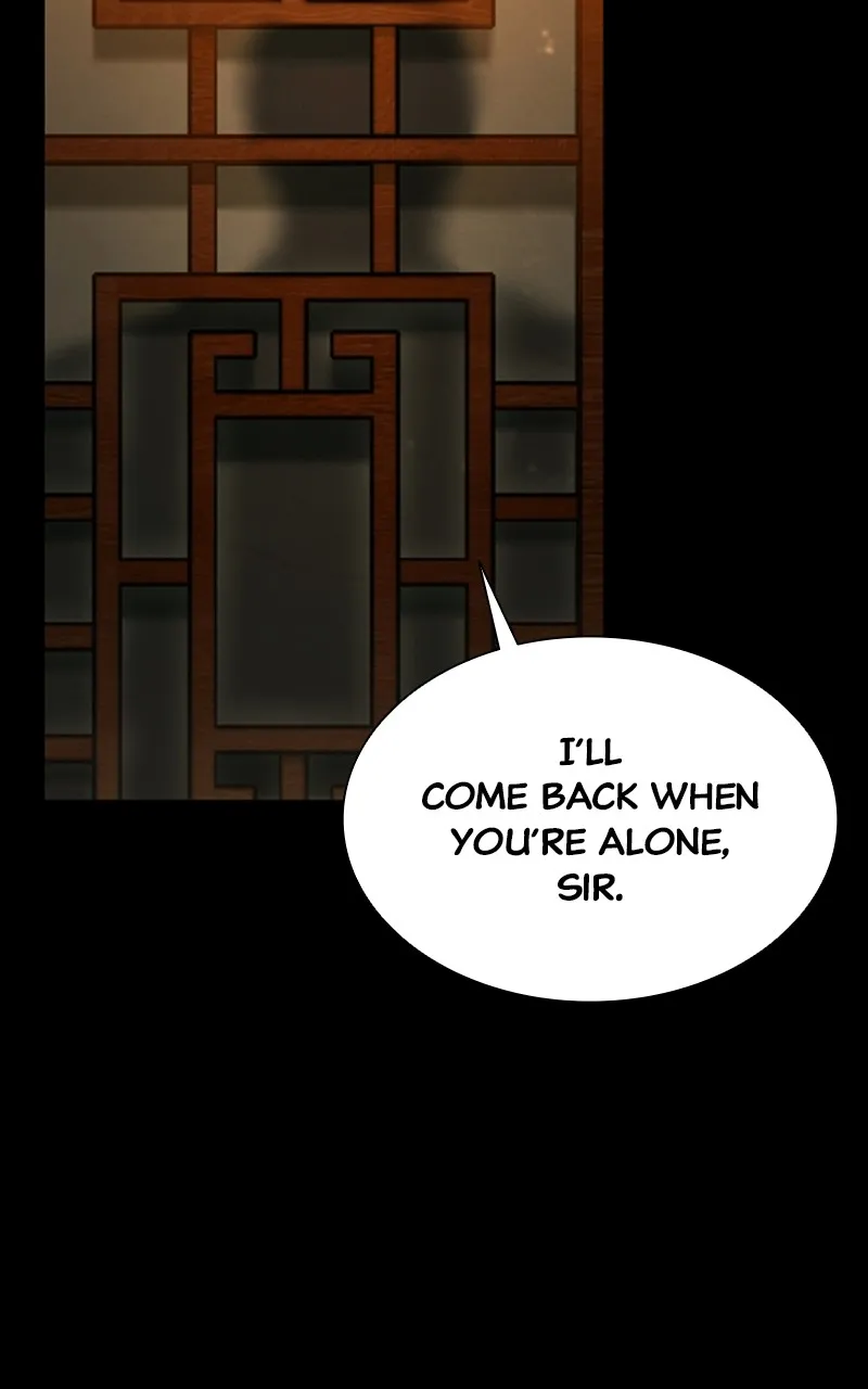 Kowloon: COPÓKA Chapter 8 page 136 - 