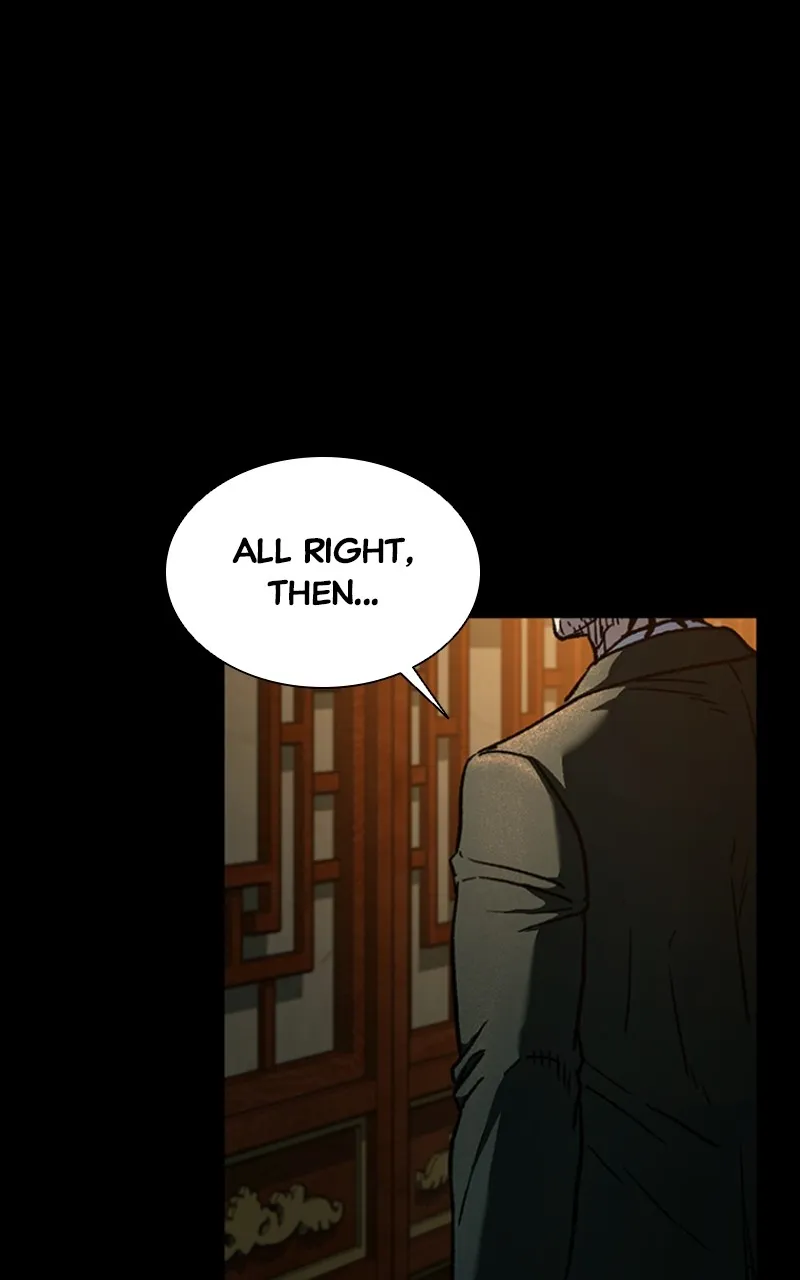 Kowloon: COPÓKA Chapter 8 page 139 - 