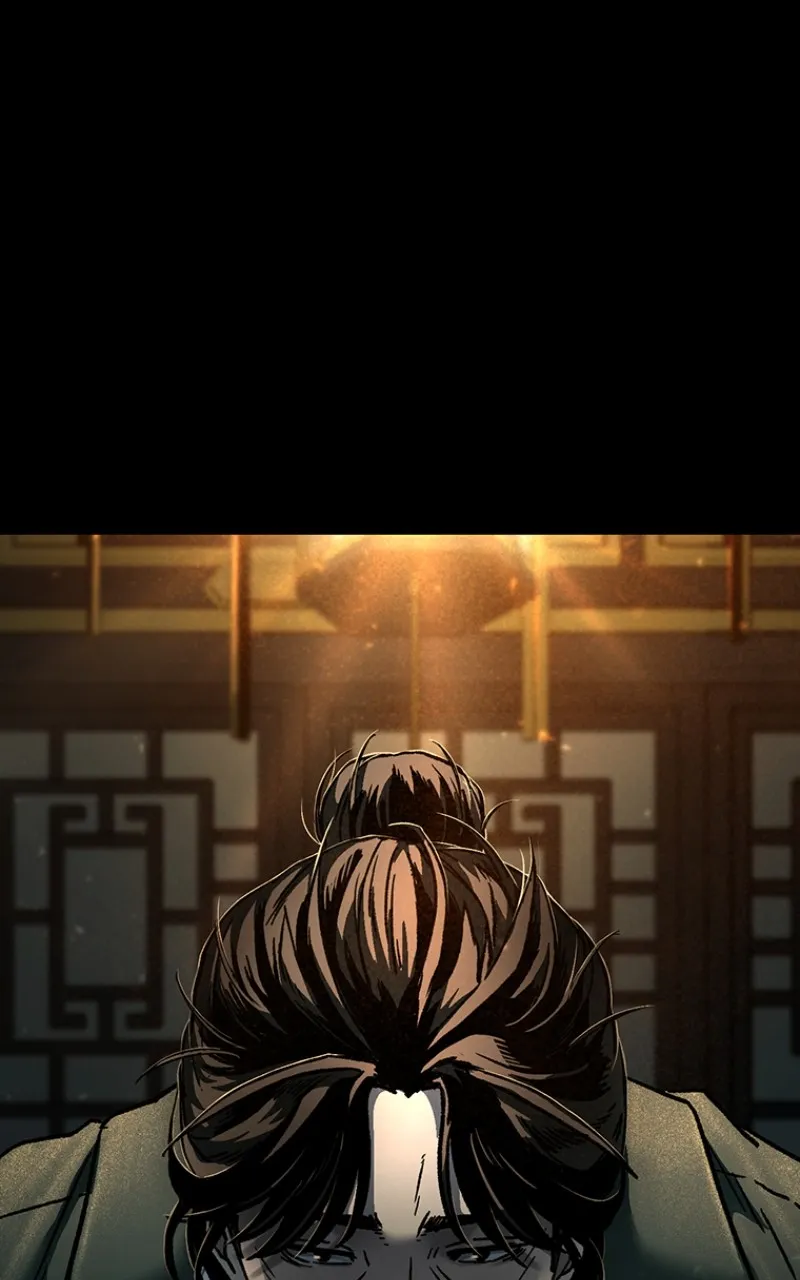 Kowloon: COPÓKA Chapter 8 page 145 - 