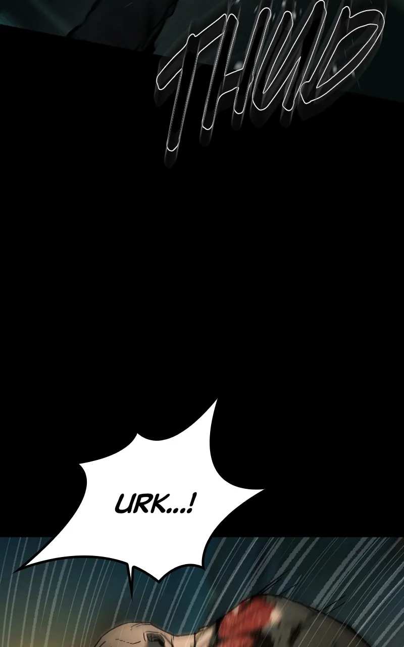 Kowloon: COPÓKA Chapter 8 page 18 - 