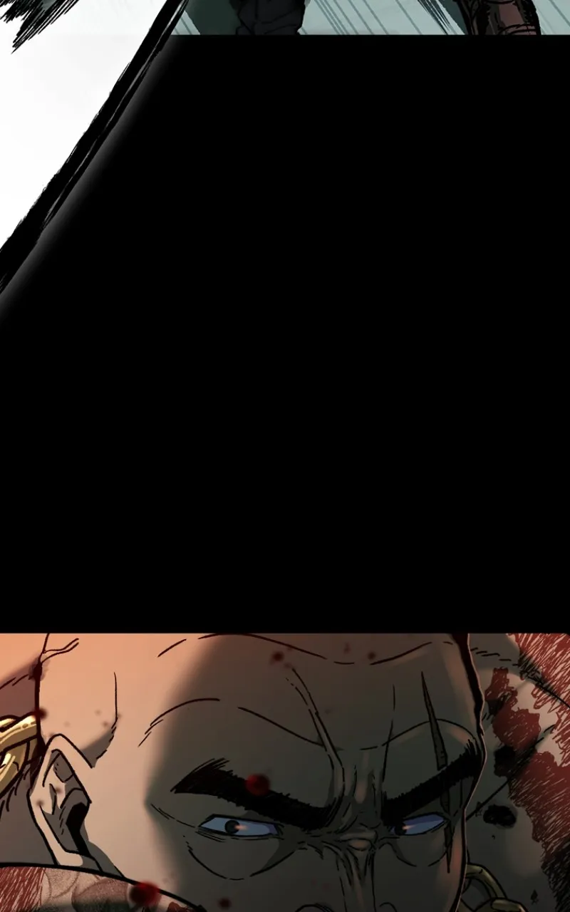 Kowloon: COPÓKA Chapter 8 page 33 - 
