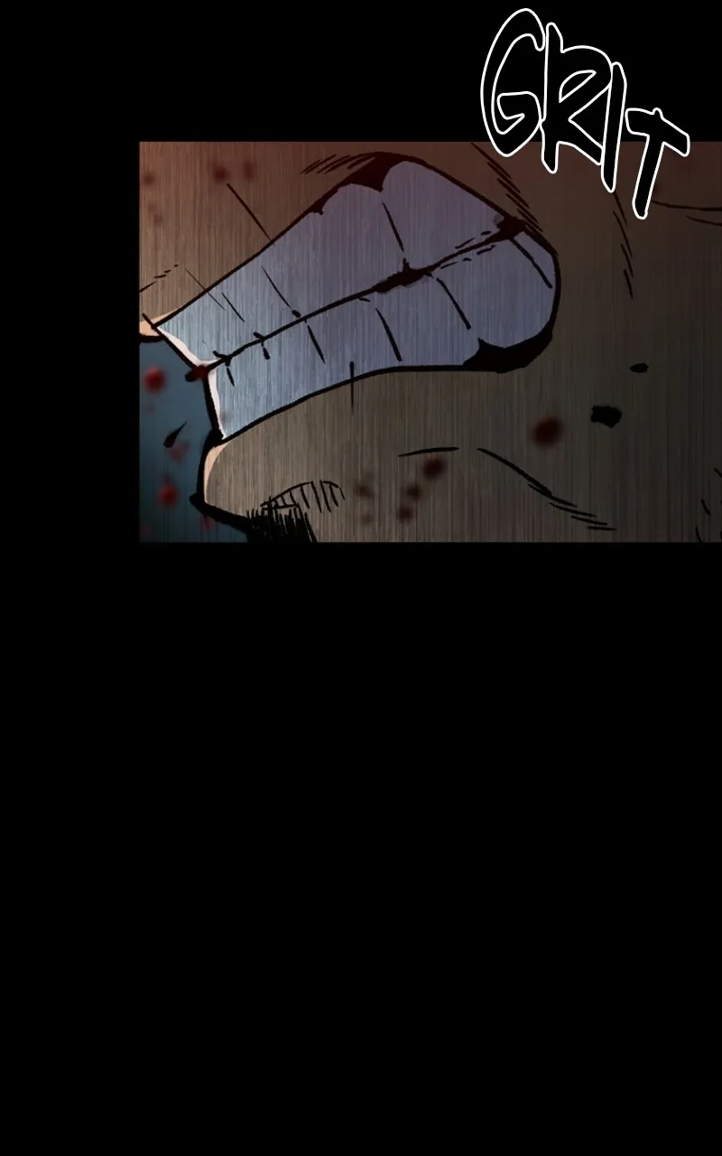 Kowloon: COPÓKA Chapter 8 page 37 - 