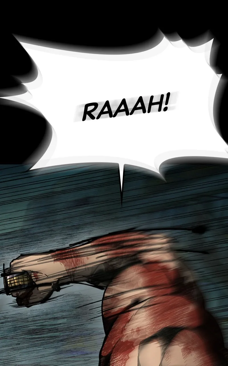 Kowloon: COPÓKA Chapter 8 page 38 - 