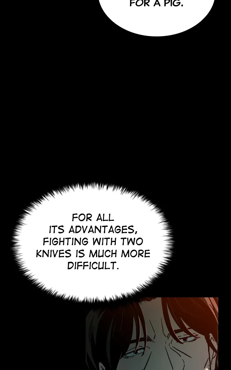 Kowloon: COPÓKA Chapter 8 page 41 - 