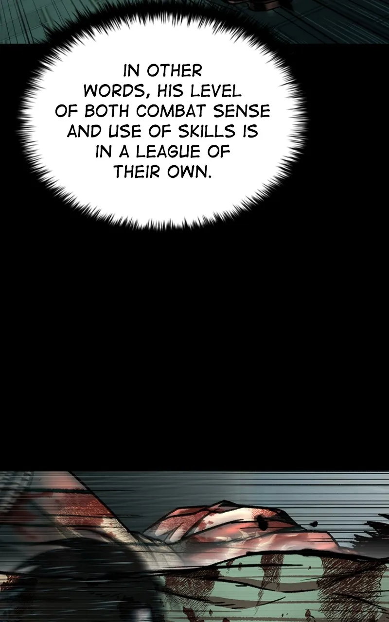 Kowloon: COPÓKA Chapter 8 page 44 - 