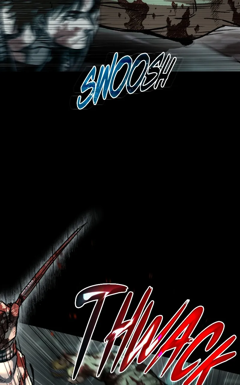 Kowloon: COPÓKA Chapter 8 page 45 - 