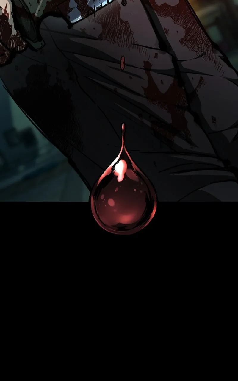 Kowloon: COPÓKA Chapter 8 page 6 - 