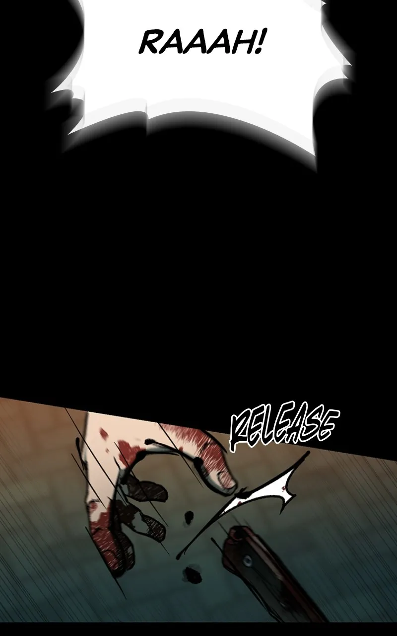 Kowloon: COPÓKA Chapter 8 page 55 - 