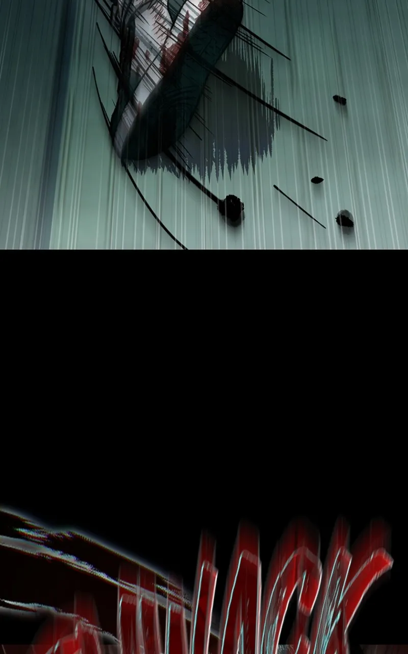 Kowloon: COPÓKA Chapter 8 page 59 - 