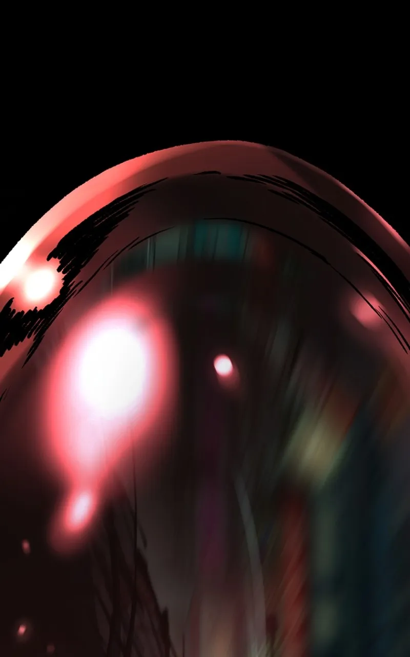 Kowloon: COPÓKA Chapter 8 page 7 - 