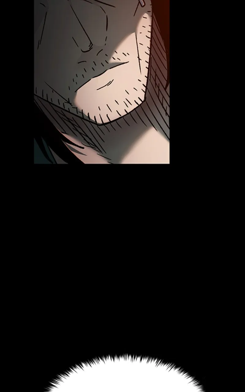 Kowloon: COPÓKA Chapter 8 page 65 - 