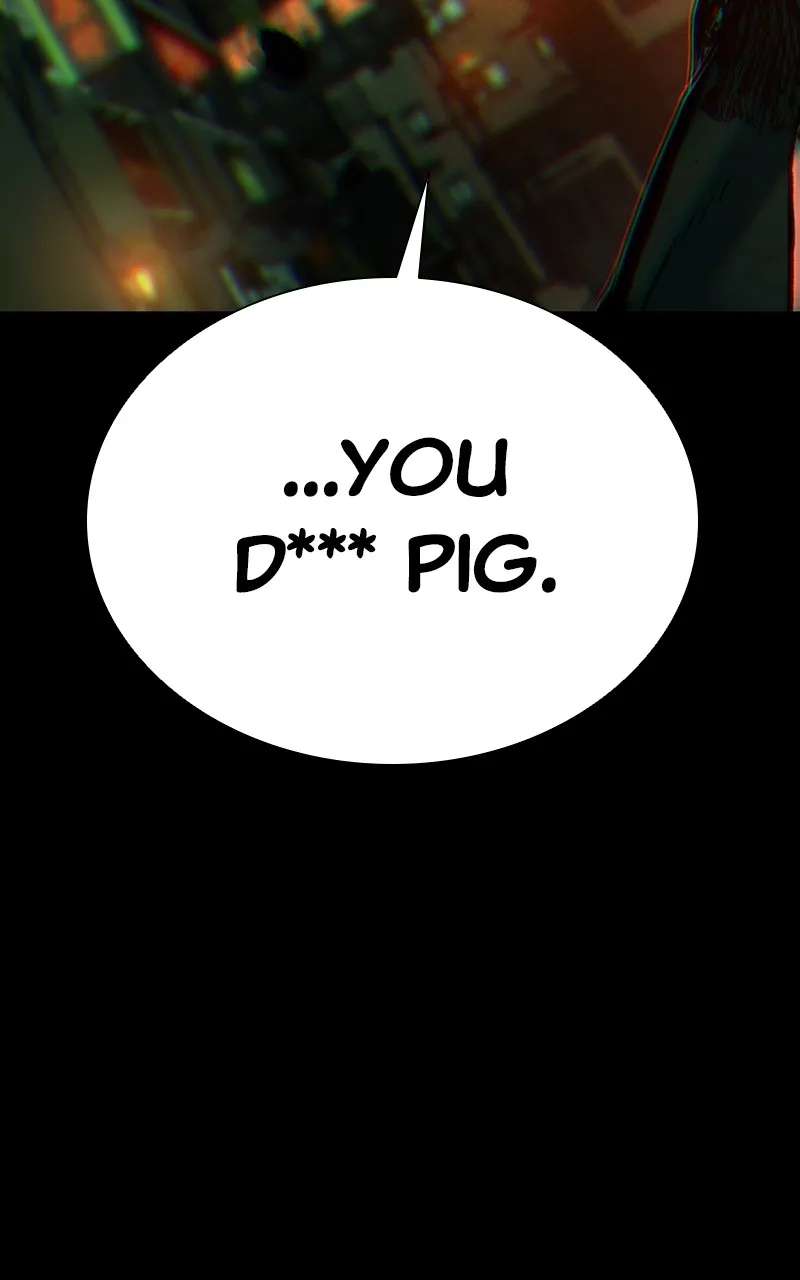 Kowloon: COPÓKA Chapter 8 page 70 - 