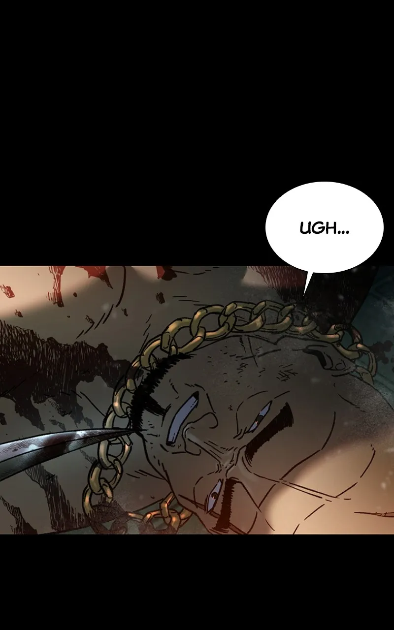 Kowloon: COPÓKA Chapter 8 page 75 - 