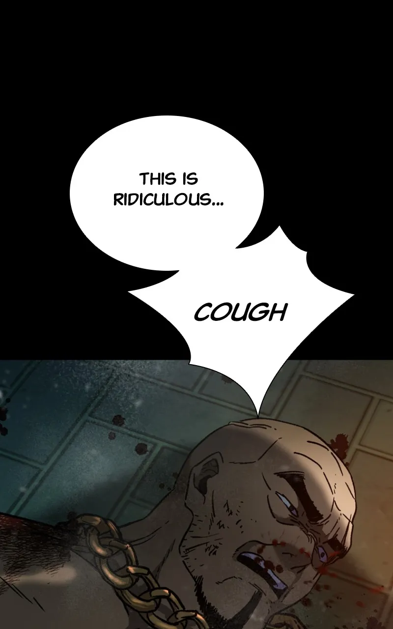 Kowloon: COPÓKA Chapter 8 page 79 - 