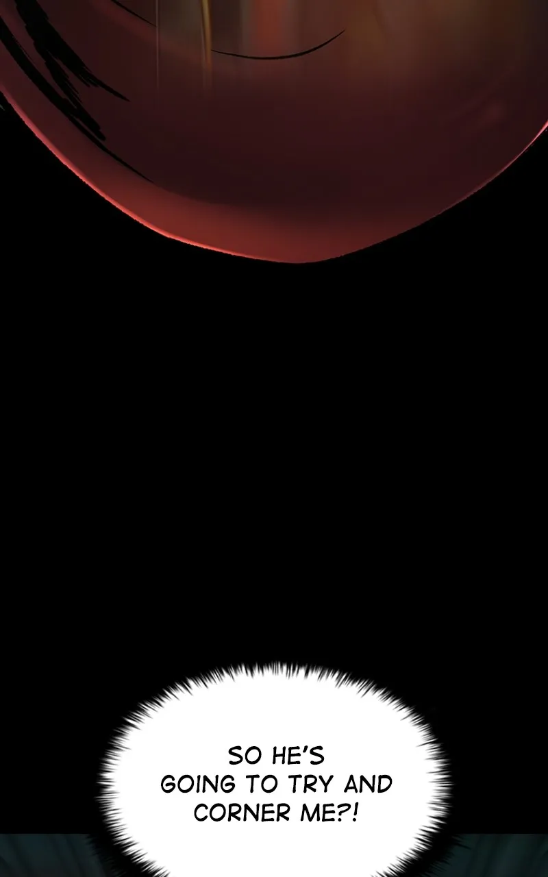 Kowloon: COPÓKA Chapter 8 page 9 - 