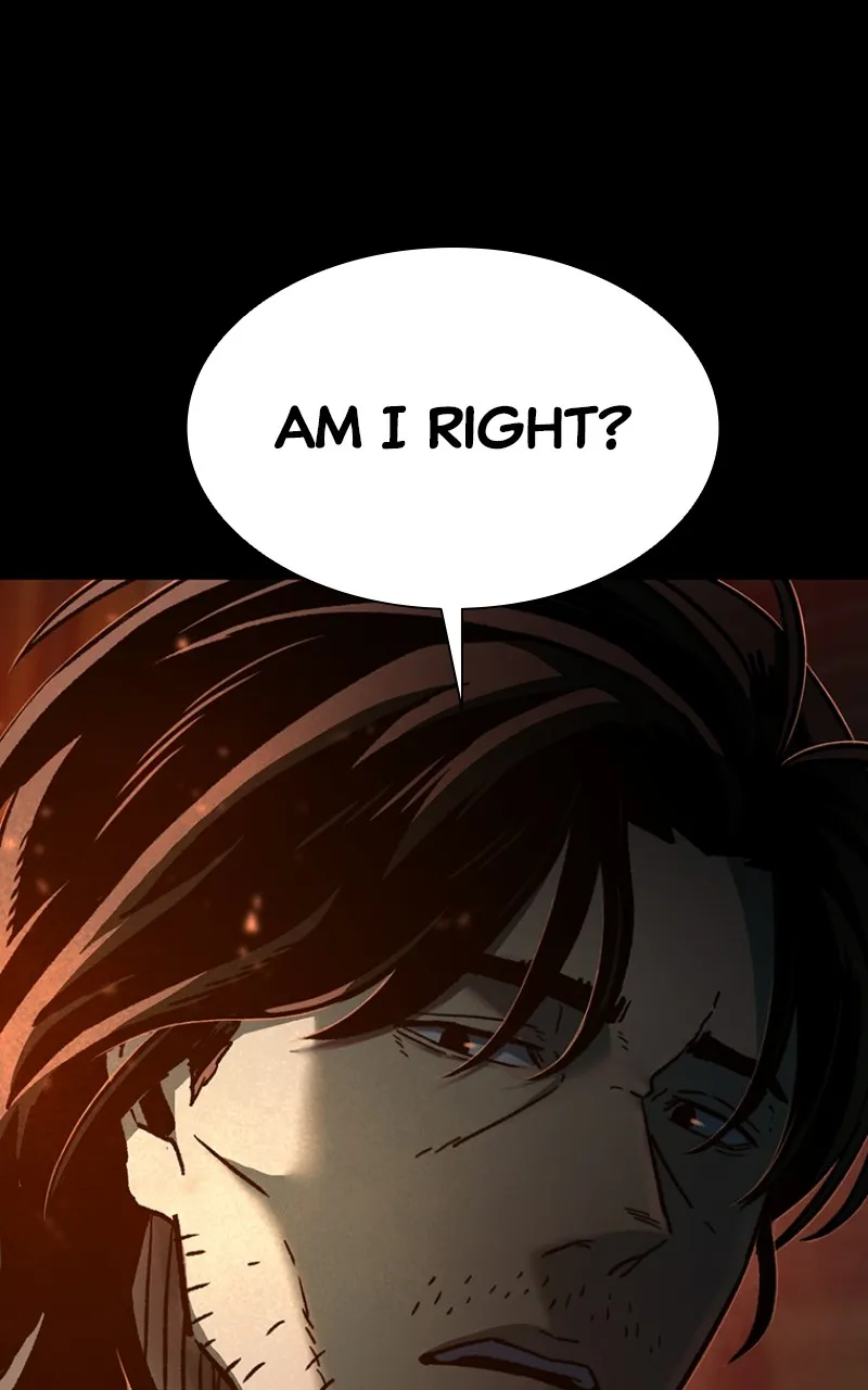 Kowloon: COPÓKA Chapter 8 page 87 - 