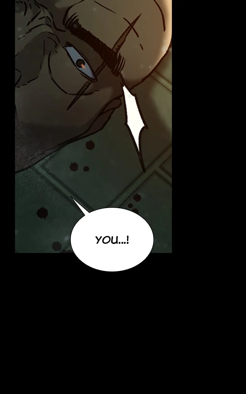 Kowloon: COPÓKA Chapter 8 page 89 - 