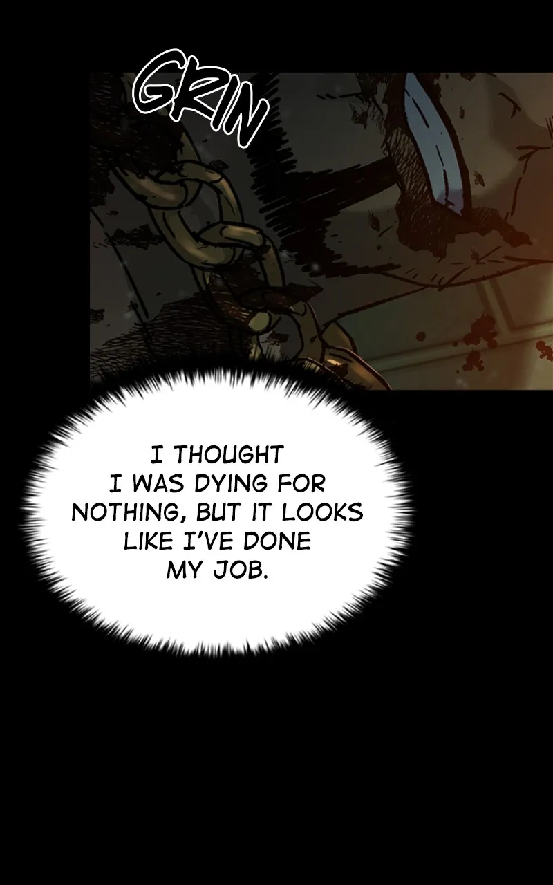 Kowloon: COPÓKA Chapter 8 page 90 - 