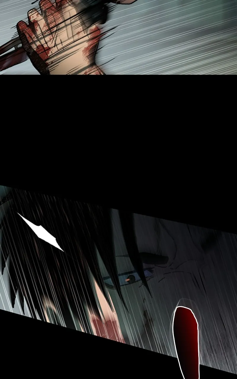 Kowloon: COPÓKA Chapter 8 page 96 - 