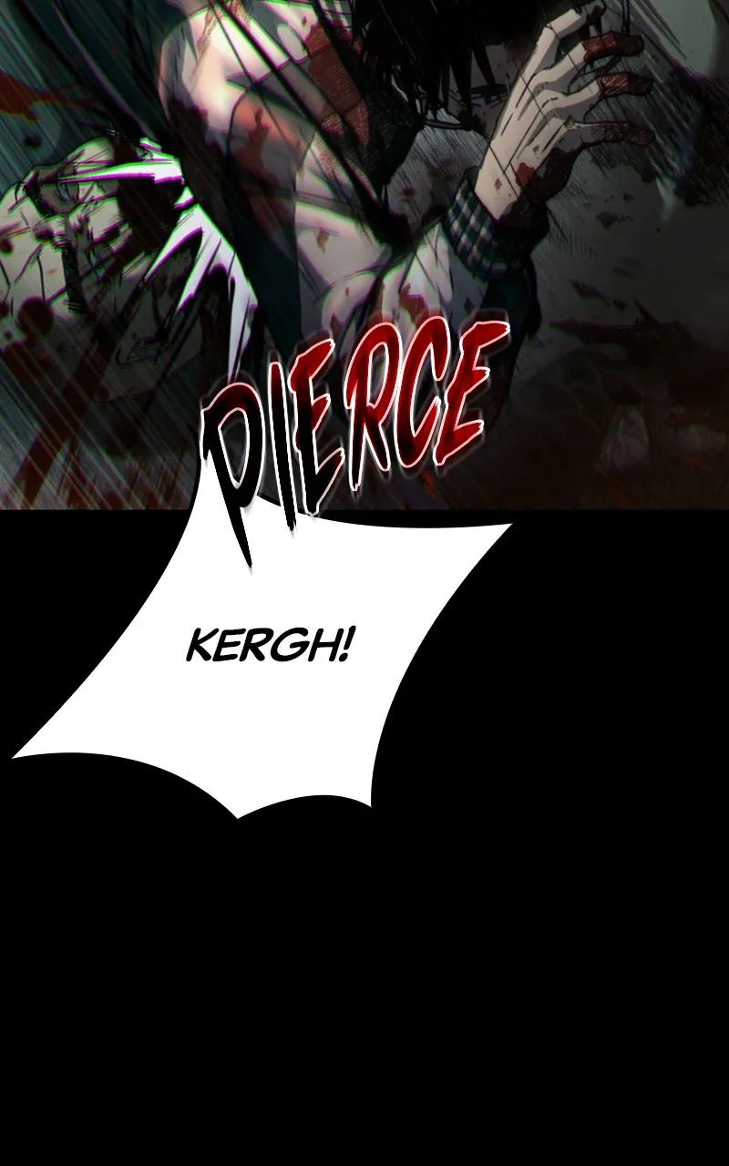 Kowloon: COPÓKA Chapter 8 page 99 - 